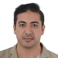 Mahmoud Abdelaziz Mahmoud Abdelaziz
