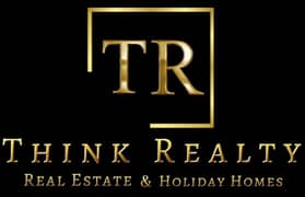 Think Realty Real Estate