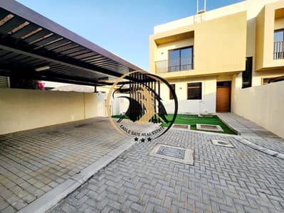 فیلا 3 غرف نوم للايجار في الطي، الشارقة - IMG-20251221-WA0218. jpg فیلا 3 غرف نوم للايجار في الطي، الشارقة - IMG-20251221-WA0218. jpg