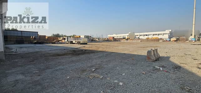 Industrial Land zum zur Miete in Ras Al Khor, Dubai - WhatsApp Image 2025-12-21 at 9.22. 08 PM (1). jpeg Industrial Land zum zur Miete in Ras Al Khor, Dubai - WhatsApp Image 2025-12-21 at 9.22. 08 PM (1). jpeg