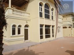 فیلا في بوابة الشرق،بني ياس 3 غرف 180000 درهم - 13767991