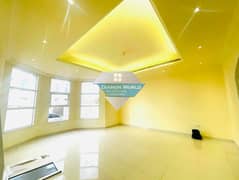 Lavish 7 Master Bedroom Villa wd Garden and 2 Kitchens