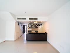 تاون هاوس في فلل الريف - طراز البحر المتوسط،فلل الريف،الريف 2 غرف 100000 درهم - 13768606