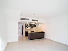 تاون هاوس في فلل الريف - طراز البحر المتوسط،فلل الريف،الريف 2 غرف 1600000 درهم - 13768653