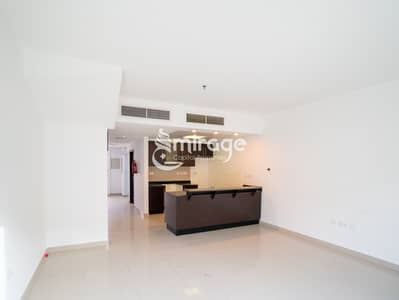 2 Bedroom Townhouse for Sale in Al Reef, Abu Dhabi - DSC01938. jpg