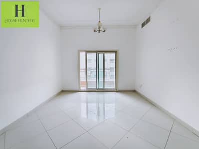 1 Camera Appartamento in Affitto a Al Khan, Sharjah - 85733. jpg