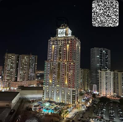 1 Schlafzimmer Wohnung zum zum Verkauf in Al Rashidiya, Ajman - WhatsApp Image 2025-12-19 at 9.36. 01 PM. jpeg 1 Schlafzimmer Wohnung zum zum Verkauf in Al Rashidiya, Ajman - WhatsApp Image 2025-12-19 at 9.36. 01 PM. jpeg