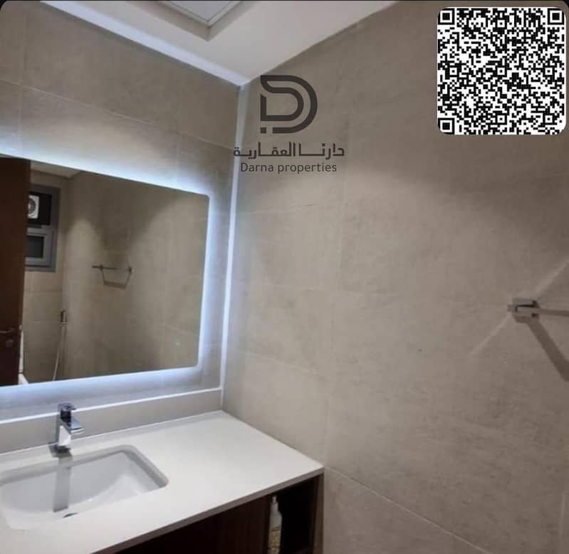 11 WhatsApp Image 2025-12-19 at 9.36. 01 PM (9). jpeg