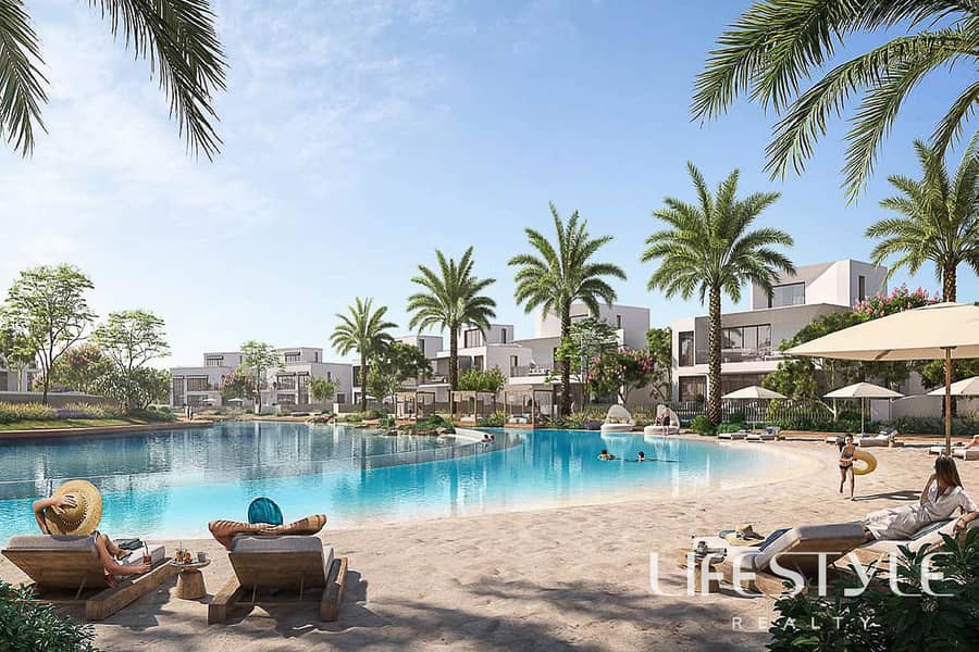 12 PALMIERA AT THE OASIS-9. JPG