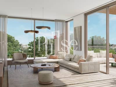 4 chambres Villa à à vendre à The Acres, Dubai - Villa à The Acres,The Acres (Phase 3), 4 chambres, 7200000 AED - 13768768 4 chambres Villa à à vendre à The Acres, Dubai - Villa à The Acres,The Acres (Phase 3), 4 chambres, 7200000 AED - 13768768
