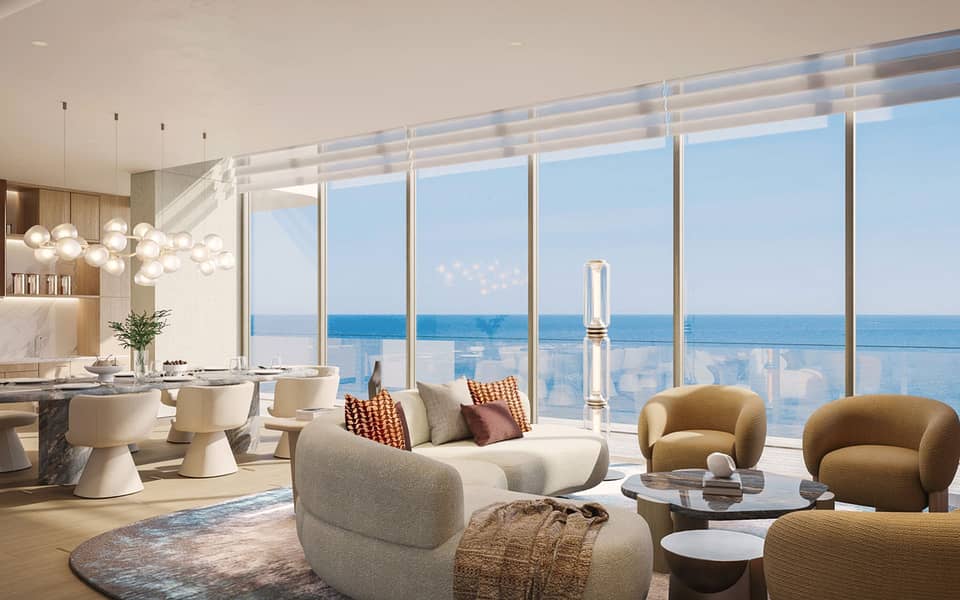 W Hotel & Residences - Image 2