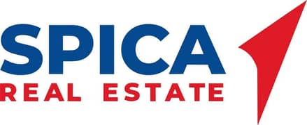 Spica Real Estate