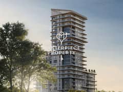 شقة في أبراج رادينت جاردن،طموح،جزيرة الريم 785000 درهم - 13338186