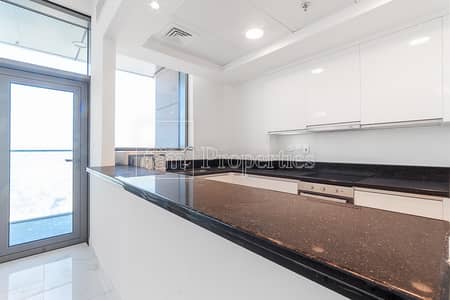 3 Bedroom Flat for Rent in Business Bay, Dubai - Furnished 3 BR sea canal and Burj Arab view 3 Bedroom Flat for Rent in Business Bay, Dubai - Furnished 3 BR sea canal and Burj Arab view