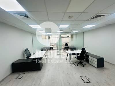 مکتب  للايجار في مدينة دبي للإعلام، دبي - WhatsApp Image 2025-12-22 at 10.20. 28 AM. jpeg