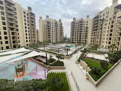 1 habitación Apartamento para en Venta en Umm Suqeim, Dubai - WhatsApp Image 2025-12-22 at 10.21. 24. jpeg