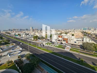 3 Bedroom Penthouse for Rent in Al Bateen, Abu Dhabi - WhatsApp Image 2025-12-22 at 9.45. 01 AM. jpeg