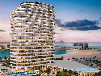 2 Cпальни Апартаменты Продажа в Аль Марджан Айленд, Рас-эль-Хайма - Квартира в Аль Марджан Айленд,Дана Бей, 2 cпальни, 2999999 AED - 13769177 2 Cпальни Апартаменты Продажа в Аль Марджан Айленд, Рас-эль-Хайма - Квартира в Аль Марджан Айленд,Дана Бей, 2 cпальни, 2999999 AED - 13769177