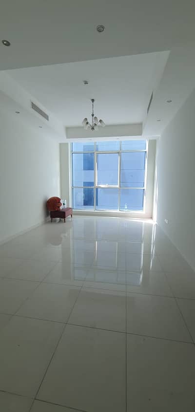 2 Bedroom Flat for Sale in Al Khan, Sharjah - WhatsApp Image 2025-12-22 at 10.14. 00 AM. jpeg 2 Bedroom Flat for Sale in Al Khan, Sharjah - WhatsApp Image 2025-12-22 at 10.14. 00 AM. jpeg