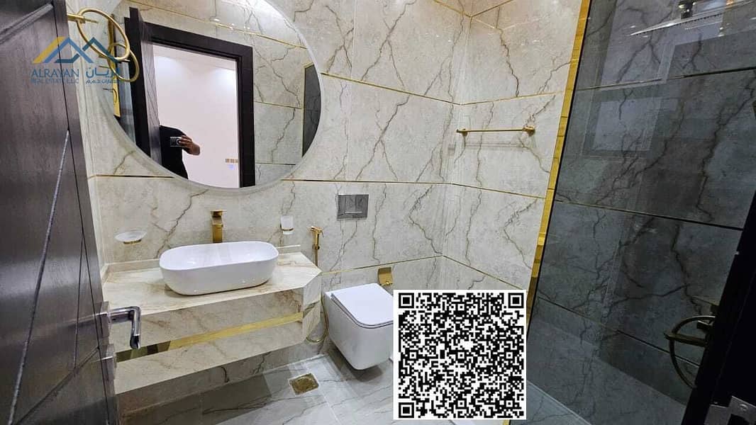 8 3dd4a67c-46c8-4f53-89c5-919dd8731948. jpg