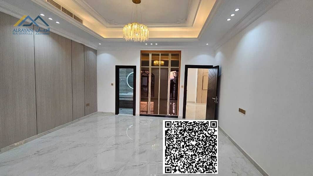 21 ec4d9c1b-6270-4fa9-b95d-58dd69e71c88. jpg