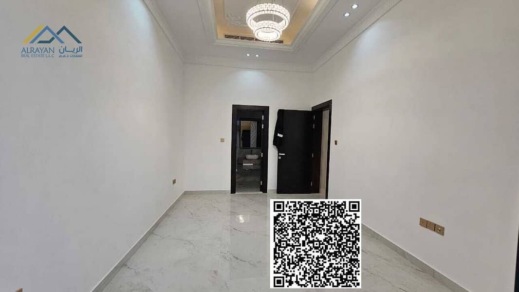 23 df164a31-1bb6-49e5-9709-00fff6486e70. jpg