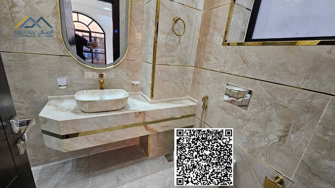 24 e255efc9-c95a-44d6-b15d-f80f9239001d. jpg