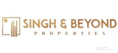 Singh & beyond properties