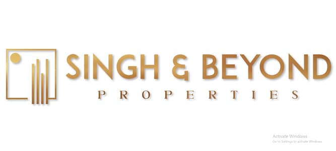 Singh & beyond properties