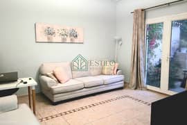 غرفة خادمة | فاخرة للغاية | واسعة