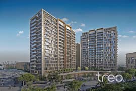 Direct Dome View | Expo Living | PHPP