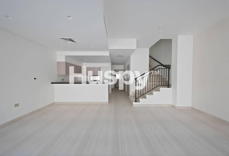 Single Row | Unfurnished | Available Single Row | Unfurnished | Available