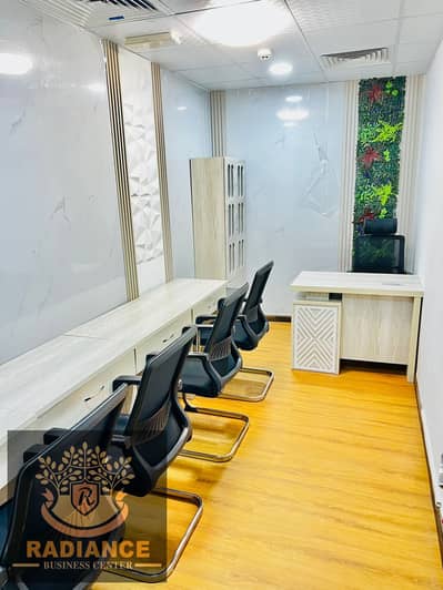 Office for Rent in Deira, Dubai - rone 2212. jpeg Office for Rent in Deira, Dubai - rone 2212. jpeg
