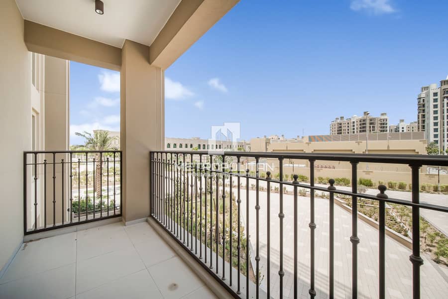 Sea View | Spacious | Handover Q2 2025 Sea View | Spacious | Handover Q2 2025