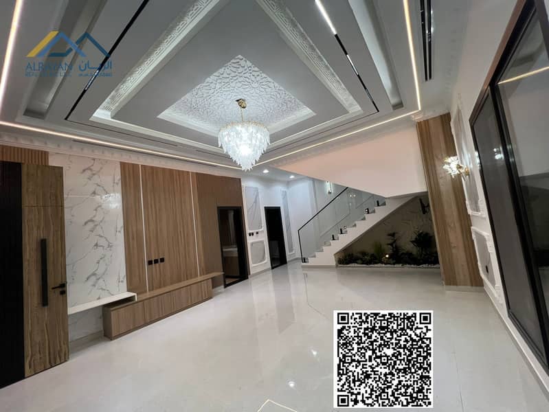 5 12c6dc6e-76fb-4aa8-b631-534f5f4e1119. jpg
