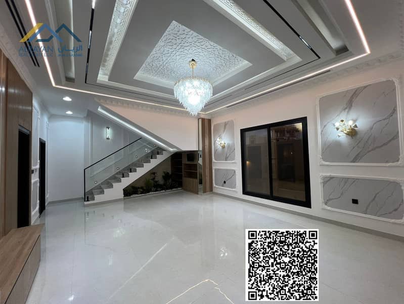 6 2e5fbb72-2074-4330-91f6-84abaaa16726. jpg