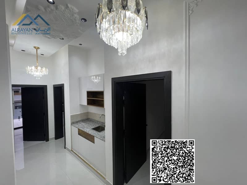 13 5f71ac5d-1e71-4bcd-9fc1-2836106ffde2. jpg