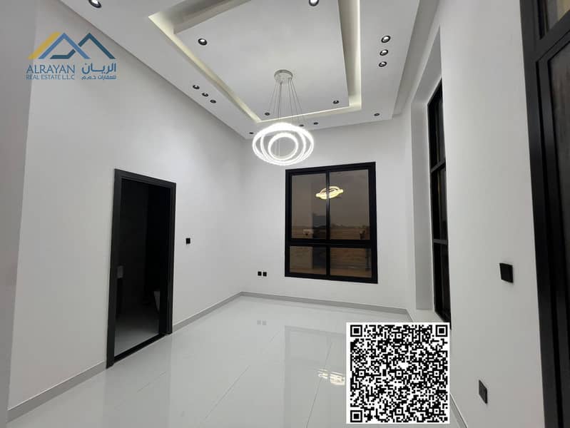 14 7c12c0f6-b3fb-4212-b058-38bbf637dcc7. jpg
