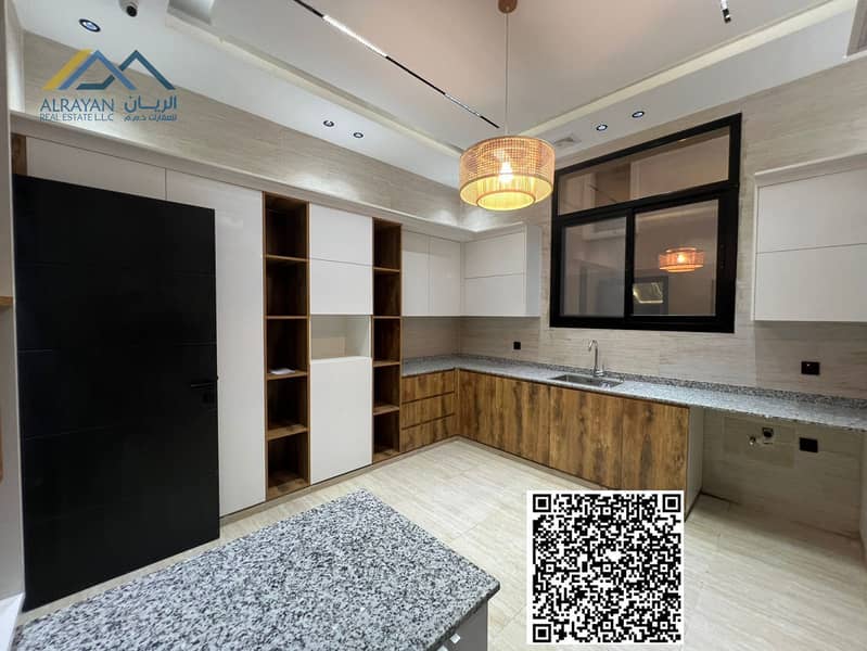 17 897ce106-5bd9-411b-a2f3-95809da743e2. jpg