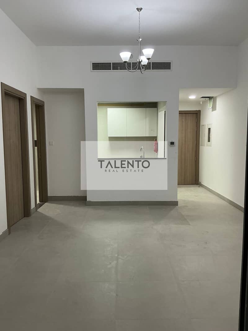 Appartamento a International City Phase 2 (Warsan 4),L'horizon Residence, 1 camera da letto, 64000 AED - 12734181 Appartamento a International City Phase 2 (Warsan 4),L'horizon Residence, 1 camera da letto, 64000 AED - 12734181