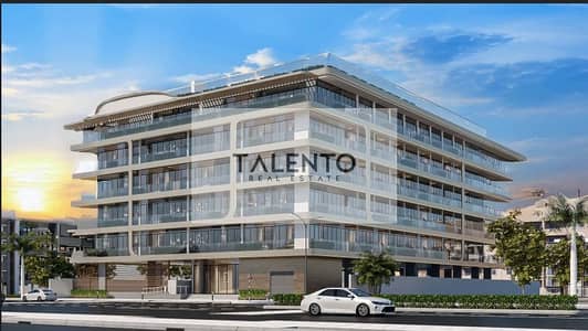 2 Slaapkamers Appartement te Koop in International City Phase 2 (Warsan 4), Dubai - Appartement in International City Phase 2 (Warsan 4),Elevia Residences, 2 slaapkamers, 1387000 AED - 12782475 2 Slaapkamers Appartement te Koop in International City Phase 2 (Warsan 4), Dubai - Appartement in International City Phase 2 (Warsan 4),Elevia Residences, 2 slaapkamers, 1387000 AED - 12782475