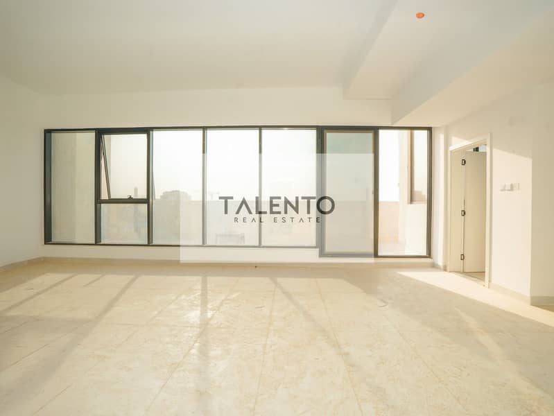 Appartamento a International City Phase 2 (Warsan 4),Al Amir Abdullah Building, 2 camere da letto, 110000 AED - 12937540 Appartamento a International City Phase 2 (Warsan 4),Al Amir Abdullah Building, 2 camere da letto, 110000 AED - 12937540