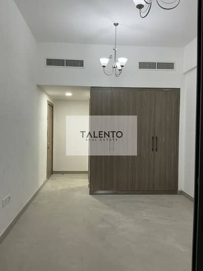 1 habitación Apartamento para en Alquiler en International City Phase 2 (Warsan 4), Dubai - Apartamento en International City Phase 2 (Warsan 4),L'horizon Residence, 1 dormitorio, 67000 AED - 12766466 1 habitación Apartamento para en Alquiler en International City Phase 2 (Warsan 4), Dubai - Apartamento en International City Phase 2 (Warsan 4),L'horizon Residence, 1 dormitorio, 67000 AED - 12766466