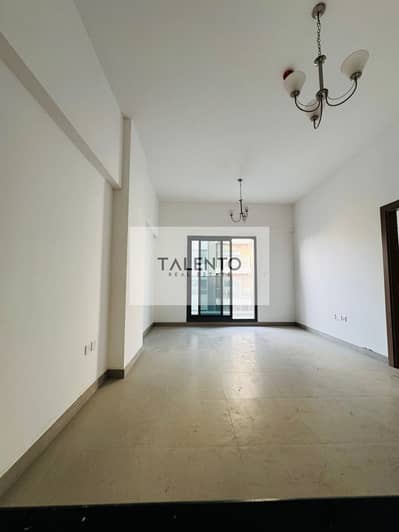 1 habitación Apartamento para en Alquiler en International City Phase 2 (Warsan 4), Dubai - Apartamento en International City Phase 2 (Warsan 4),L'horizon Residence, 1 dormitorio, 66000 AED - 12781763 1 habitación Apartamento para en Alquiler en International City Phase 2 (Warsan 4), Dubai - Apartamento en International City Phase 2 (Warsan 4),L'horizon Residence, 1 dormitorio, 66000 AED - 12781763
