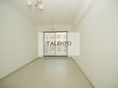 In 6 cheques Spacious 1 BHK available for Rent | Family-Friendly | Pet Friendly