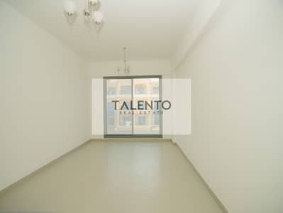 1 habitación Apartamento para en Alquiler en International City Phase 2 (Warsan 4), Dubai - Apartamento en International City Phase 2 (Warsan 4),Belle Vue, 1 dormitorio, 64000 AED - 12440748 1 habitación Apartamento para en Alquiler en International City Phase 2 (Warsan 4), Dubai - Apartamento en International City Phase 2 (Warsan 4),Belle Vue, 1 dormitorio, 64000 AED - 12440748