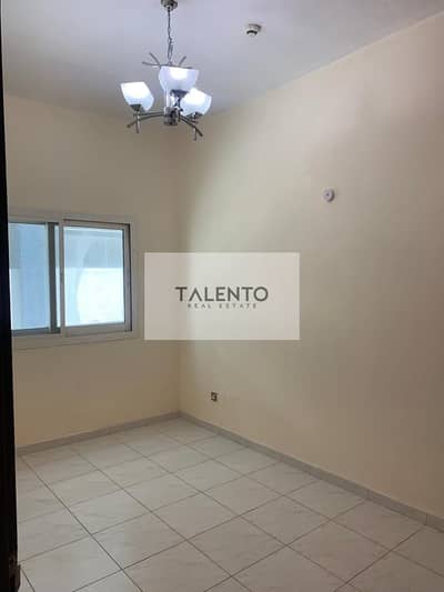 2 habitaciones Apartamento para en Alquiler en Al Warqaa, Dubai - Apartamento en Al Warqaa,Al Warqaa 1,Alrajehi Nawal Building, 2 dormitorios, 95000 AED - 12007128 2 habitaciones Apartamento para en Alquiler en Al Warqaa, Dubai - Apartamento en Al Warqaa,Al Warqaa 1,Alrajehi Nawal Building, 2 dormitorios, 95000 AED - 12007128