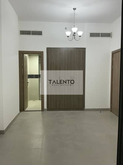 1 habitación Apartamento para en Alquiler en International City Phase 2 (Warsan 4), Dubai - Apartamento en International City Phase 2 (Warsan 4),L'horizon Residence, 1 dormitorio, 63000 AED - 12734898 1 habitación Apartamento para en Alquiler en International City Phase 2 (Warsan 4), Dubai - Apartamento en International City Phase 2 (Warsan 4),L'horizon Residence, 1 dormitorio, 63000 AED - 12734898