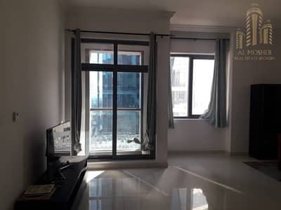2 Bedroom Apartment for Rent in Business Bay, Dubai - Lake View 2 Bedroom in Executive Bay Business Bay 2 Bedroom Apartment for Rent in Business Bay, Dubai - Lake View 2 Bedroom in Executive Bay Business Bay