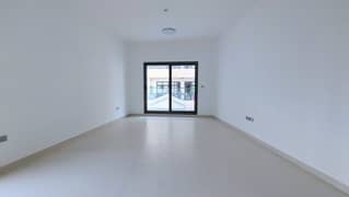 شقة في بيت الحمرية 01،الحمریة،بر دبي 2 غرف 97000 درهم - 13768432